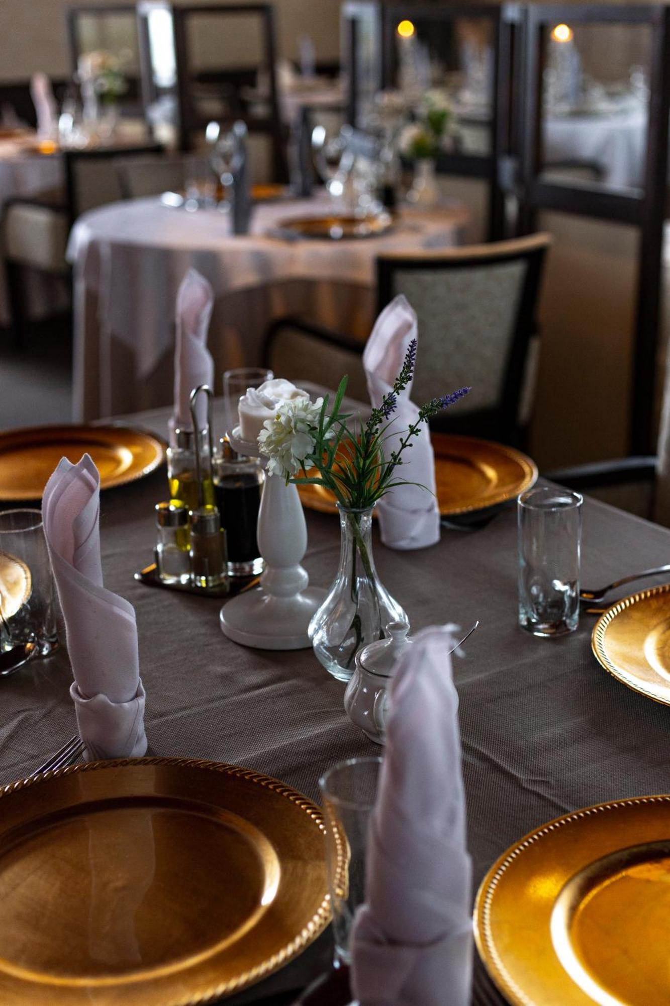Aviator Hotel Restauracja & Spa Pabianice Ngoại thất bức ảnh